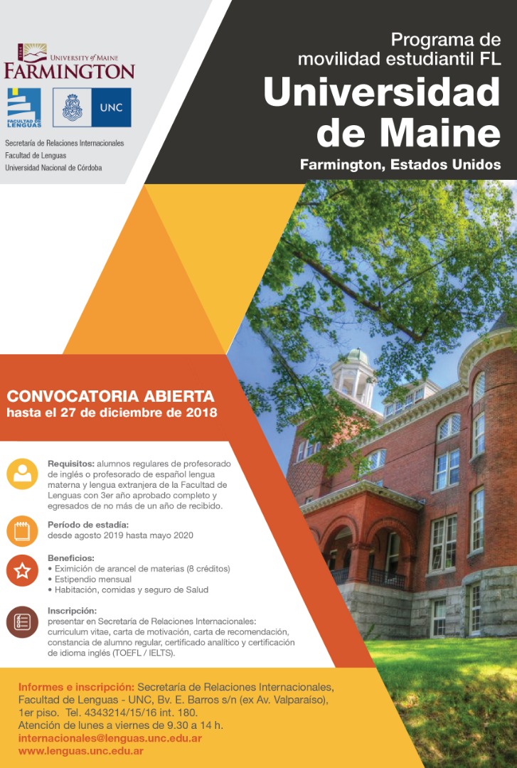 MAINE-042-01 (1).jpg